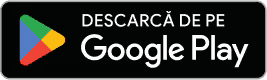 Descarcă aplicația de mobil din Google Play