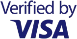 Visa Payments