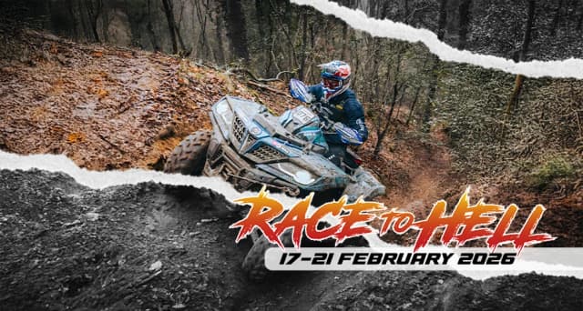 Roadbook Adventure Challenge 2024