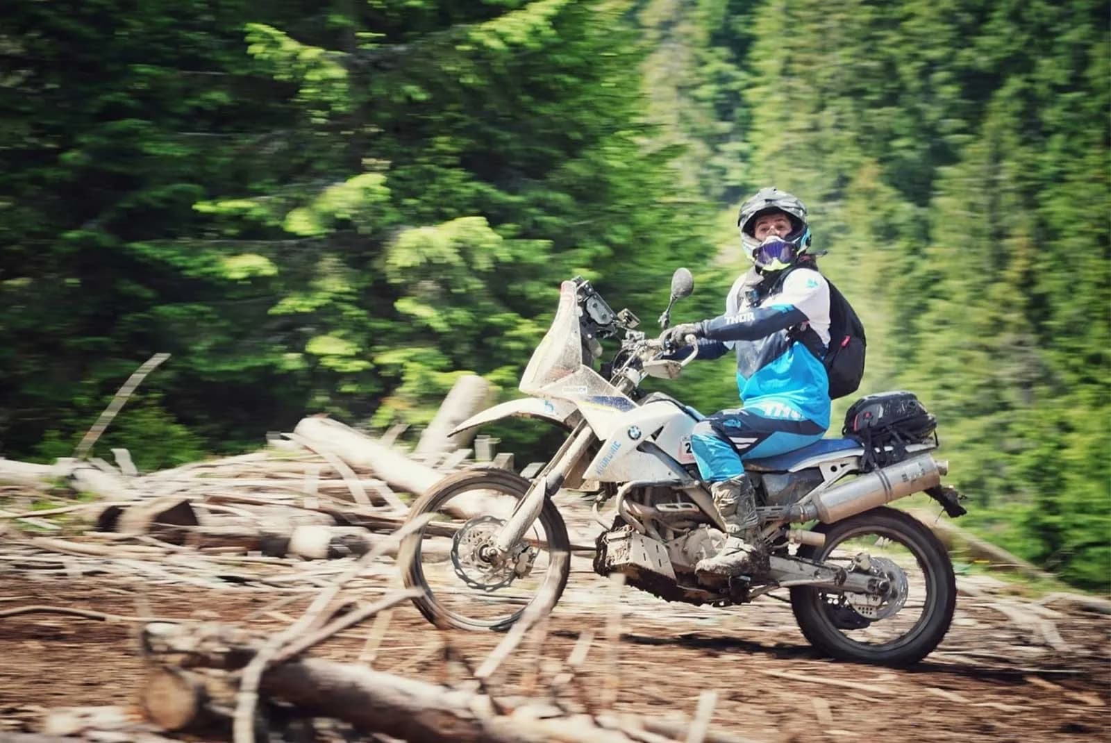 2025 Can-Am Maverick X3