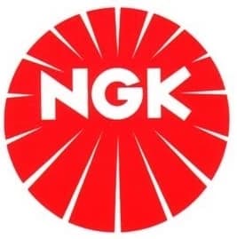 NGK