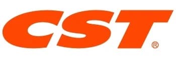 CST
