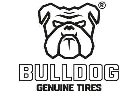 BULLDOG TIRES
