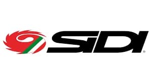SIDI