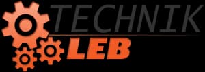 Technik Leb