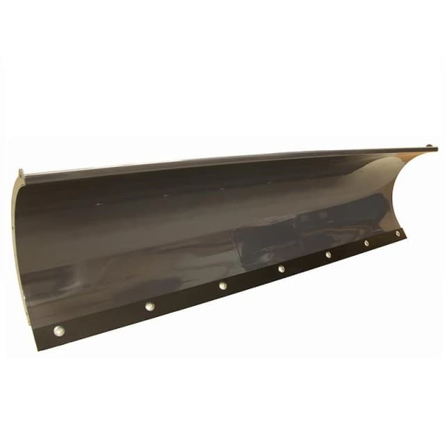 Lama zapada Iron Baltic 1280mm / 50in