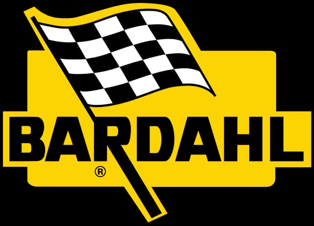 Bardahl BRAKE FLUID DOT 5.1