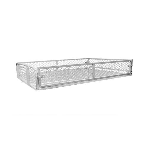 Extensii pentru cutia de marfa ECO 1500