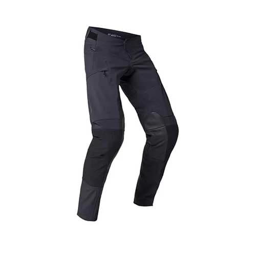 FOX MX-RECON OFF ROAD PANT [BLK]