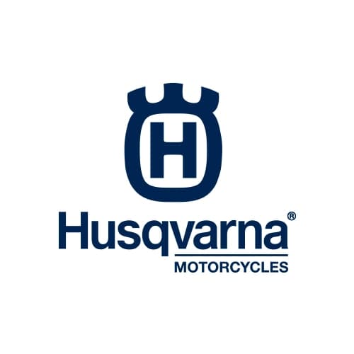 Husqvarna Tail section