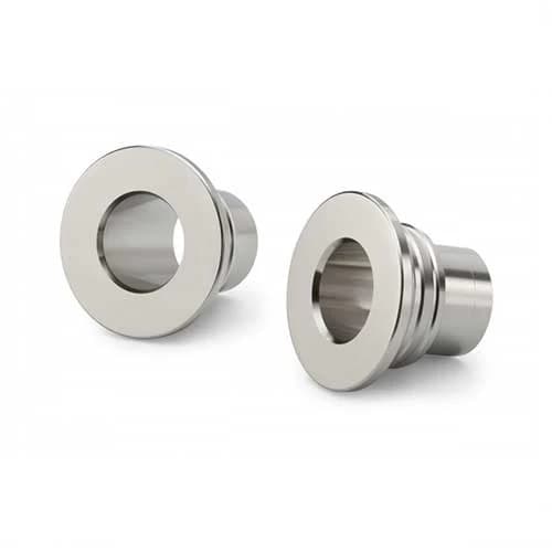 KTM,Husqvarna,GasGas Spacer set