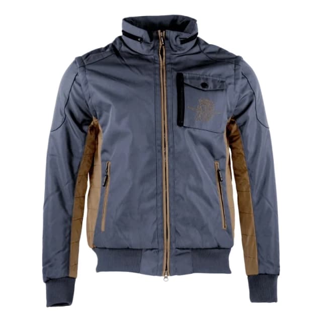 MVAgusta EGV1 HOODIE SLEEVE