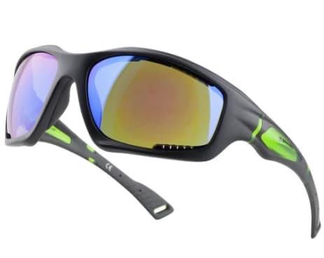 Kawasaki Ochelari Cameleon