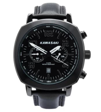 Kawasaki Ceas Retro
