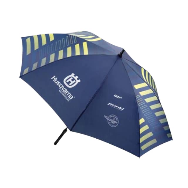 Husqvarna Team Umbrella