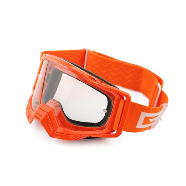 GOES Ochelari Off-Road