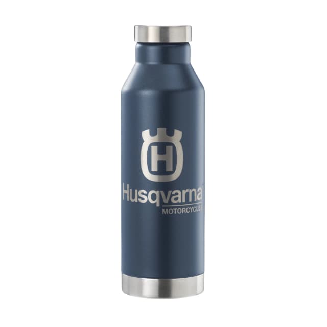 Husqvarna V6 Thermo Bottle