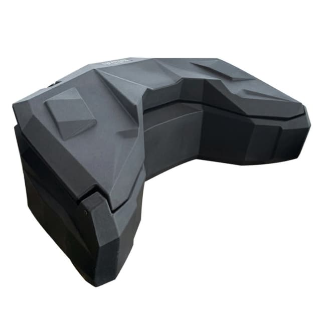 SHARK ATV BOX AX105 - SEGWAY AT10 - CFMOTO X850 / X1000 - 650 Land Force - Linhai