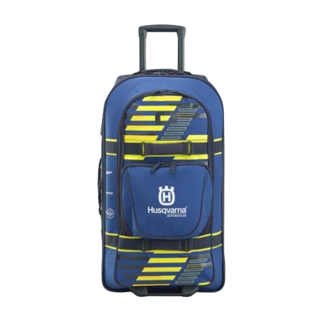 Husqvarna Team Terminal Bag