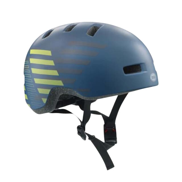 Husqvarna Lil Ripper Helmet