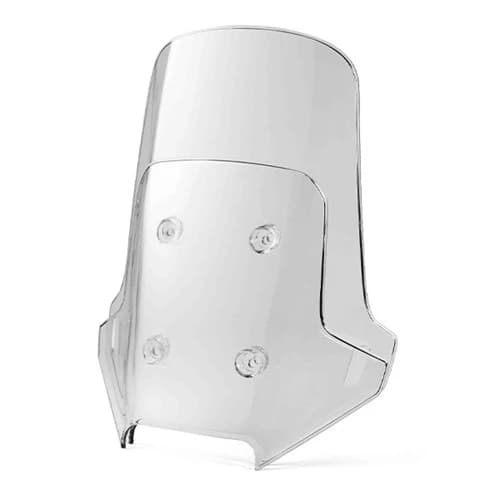 Parbriz inaltat CFMOTO 450MT