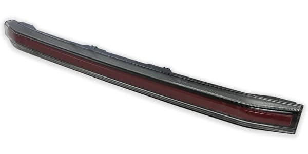 Stop central LED CFMOTO X10