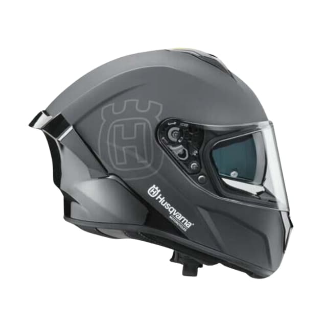 Husqvarna Spark 2 Helmet