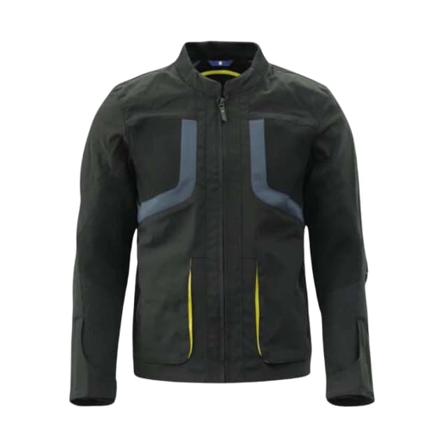 Husqvarna Pilen V2 Jacket