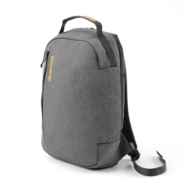 Rucsac Casual GOES Gri