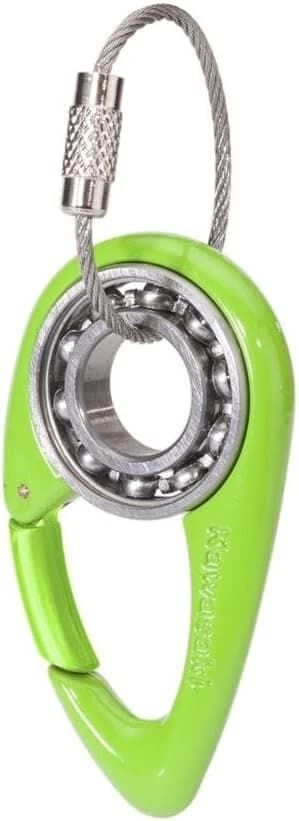 Kawasaki Breloc Forma Rulment