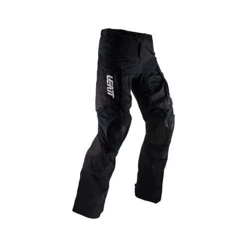 LEATT Pant Moto 5.5 Enduro L/US34/EU52 Blk