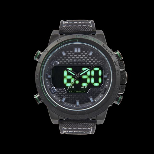 Kawasaki Ceas Carbon