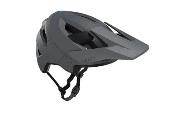 Casca MTB Leatt AllMtn 3.0 – protectie avansata pentru trasee montane