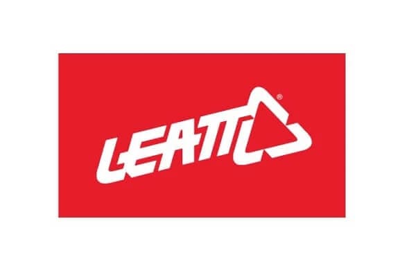 Leatt MTB 2025 – performanta, protectie si stil fara compromis