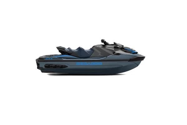 2024 Sea-Doo GTX 170/230 
