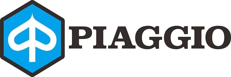 Piaggio