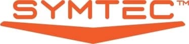 Symtec
