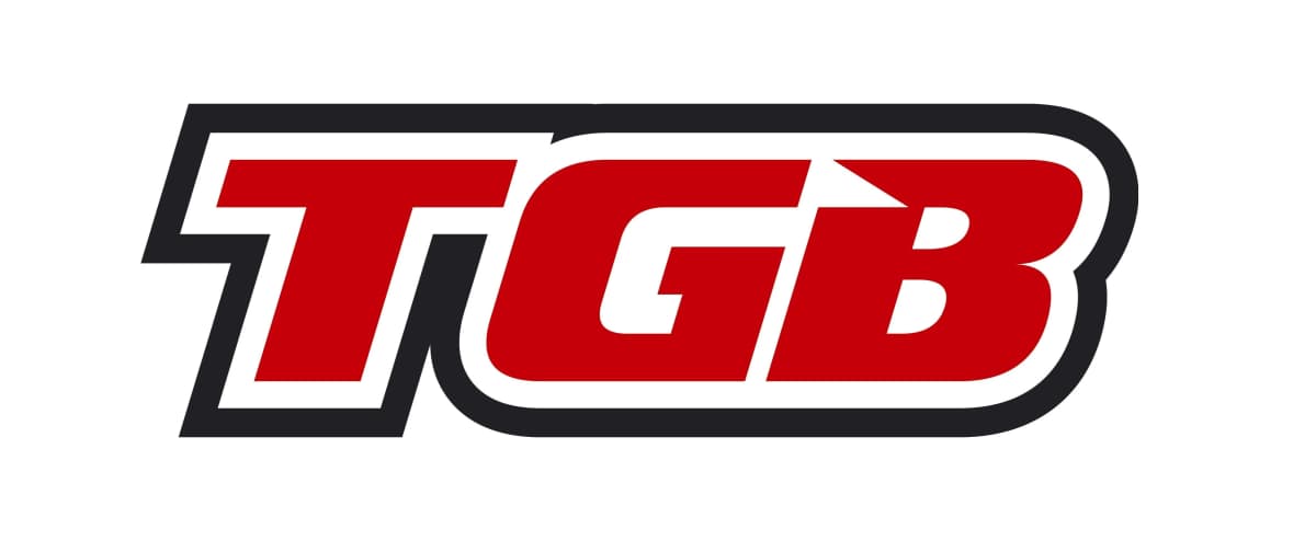 TGB