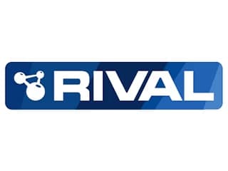 Rival