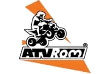 ATVROM