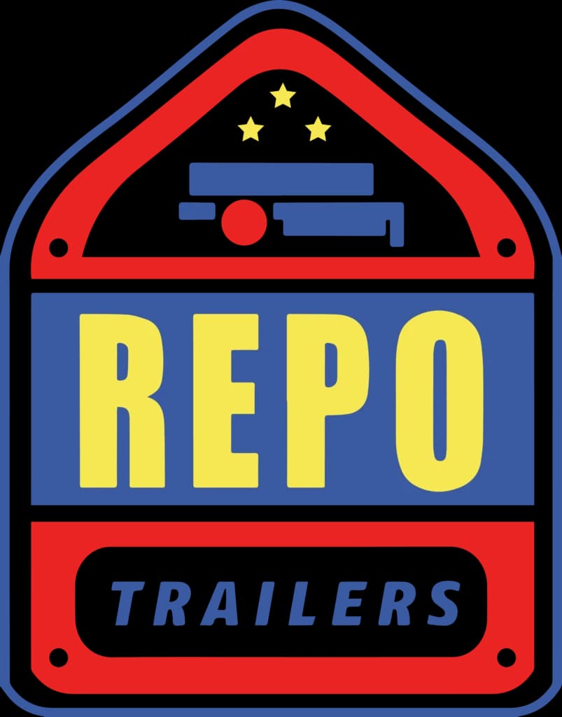 REPO