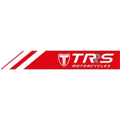 TRRS