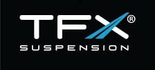 TFX