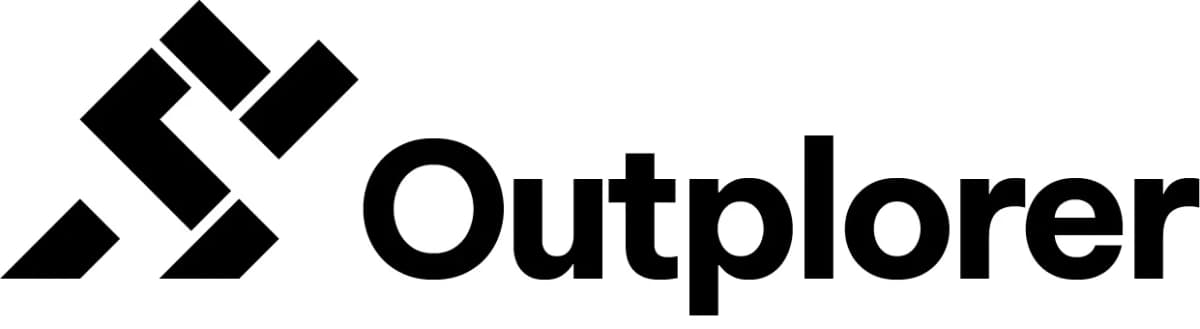 Outplorer