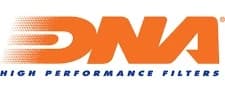 DNA