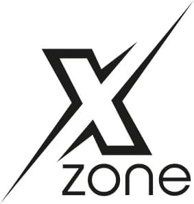 Xzone
