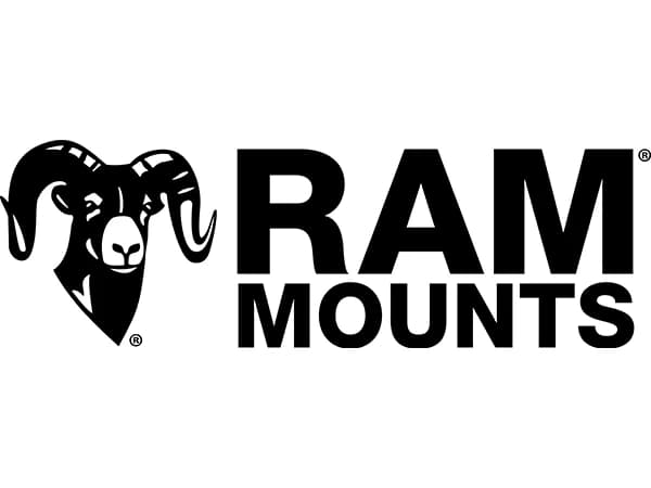 RAM Mounts