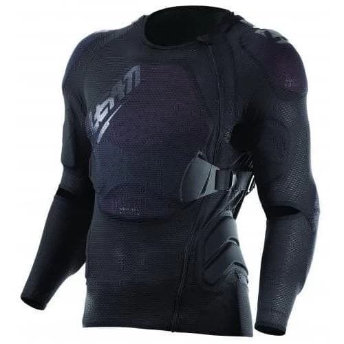 LEATT Body Protector 3DF AirFit Lite