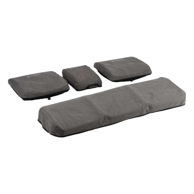 Kit huse scaune spate U10 XL