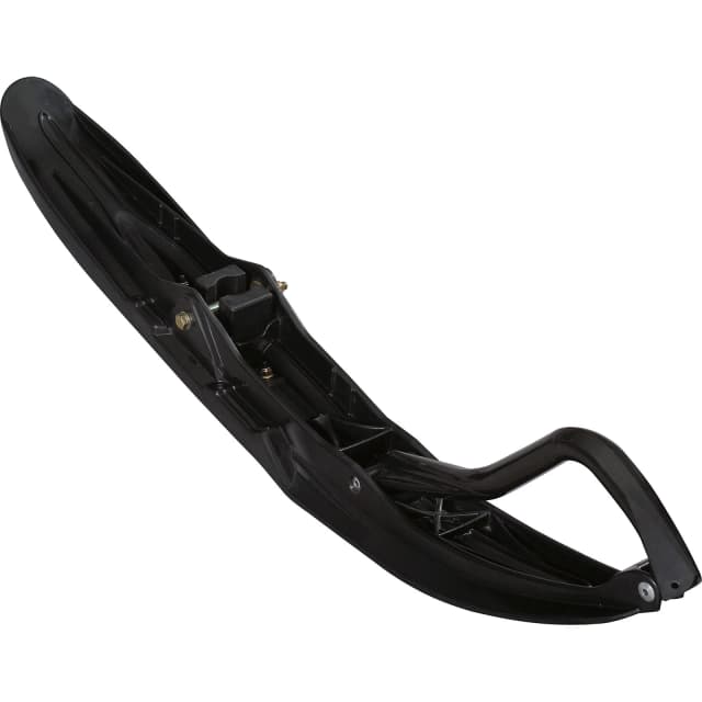Can-am Bombardier Kit Pilot 5.7 Upgrade Ski